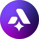 artifisial