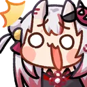 Shocked