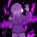 :nwave: