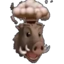 carl