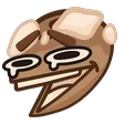 imbari2Wheeze
