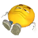 joedead