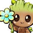 68993groot