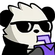 pandacooljuice