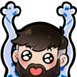 77588mrfantastichype