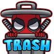 85412deadpooltrashcan