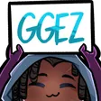88745cloakndaggerggez