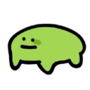 TEA_2jaba Discord emoji