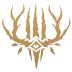 druid_svg_1