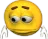 emoji_498