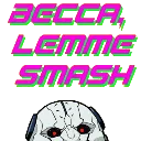 25947adamsmasherlemmesmash