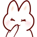 BunnyGiggle