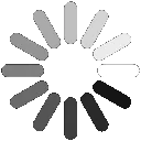 00_whiteloading