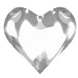01_greyheartspin
