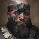Avatar_Barbarian