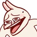 BunnyWheeze