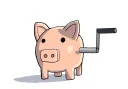 hogcrank
