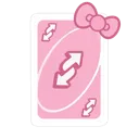 C_bow_unoreverse C_bow_unoreverse