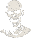 projectzomboid Discord emoji