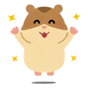 imageremovebgpreview3