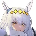 Oguri_White