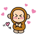 imageremovebgpreview5