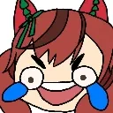 NatieKEKW NatieKEKW
