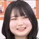 :emoji_33: