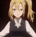 emoji_307