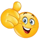 good