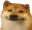 hehe