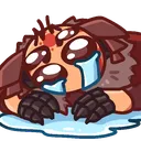 suns_cry