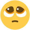 pleade