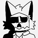 Are_we_fr_now Discord Emoji - Arion Legends (W.I.P)