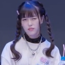 :emoji_34: