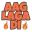 aaglagadi