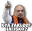 amitshah