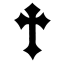 sacrifice_black_cross