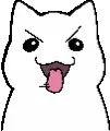 ahhhhh