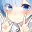 VV