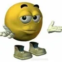 idk