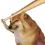 danda