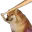 danda