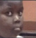 sus