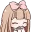 cute