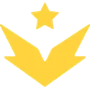 s_headadmin