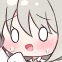 MiyoBlank