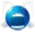 cry