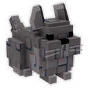 chinchilla Discord emoji