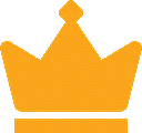 :Crown: